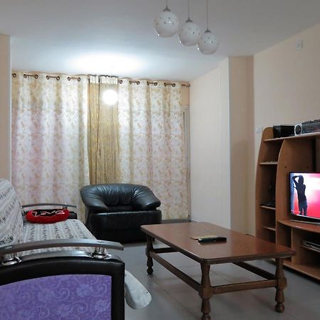 2 Bedroom Apartment In Atlit, Haifa District Esterno foto