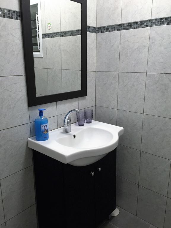 2 Bedroom Apartment In Atlit, Haifa District Esterno foto