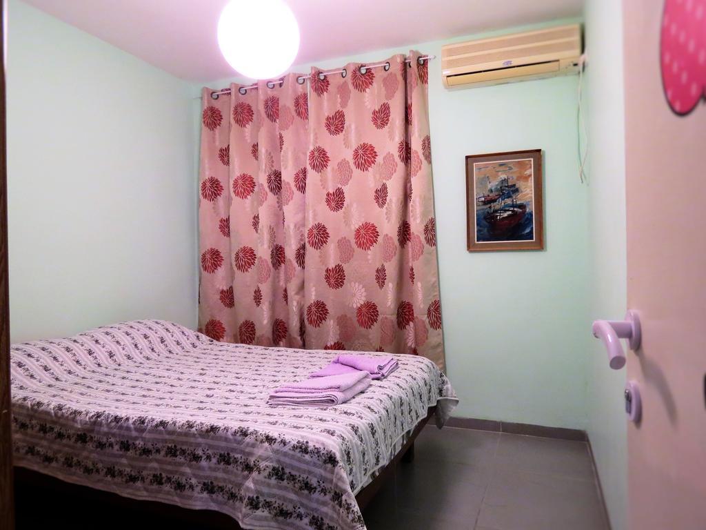 2 Bedroom Apartment In Atlit, Haifa District Esterno foto