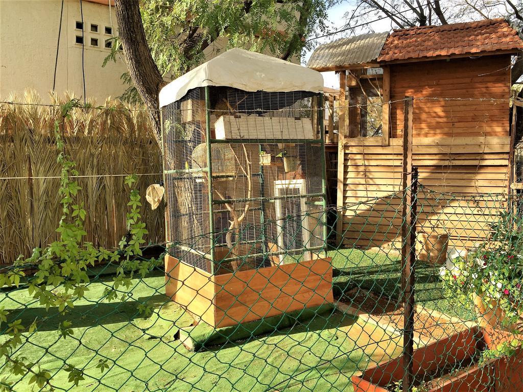 2 Bedroom Apartment In Atlit, Haifa District Esterno foto